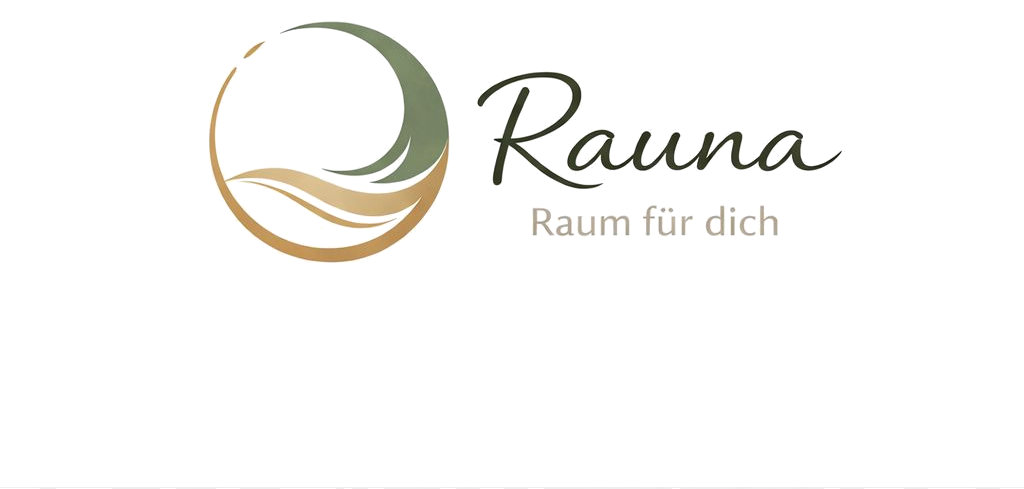 Rauna Fa Rauna – Raum für dich | Praxis Corinne Suter, Beinwil